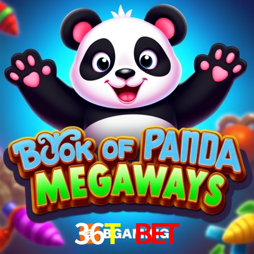 A Revolução dos Aplicativos de Jogos no 36T Bet