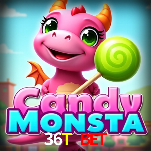 Apostas Esportivas na 36T Bet: Um Guia Completo