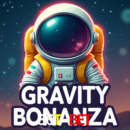 Desvendando o Mundo dos Jogos Virtuais na 36T Bet