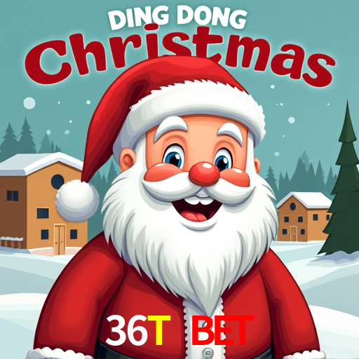 A Emoção da Loteria na 36T Bet: Uma Chance de Mudança de Vida