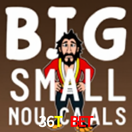 A Experiência Imersiva dos Cassinos Ao Vivo no 36T Bet