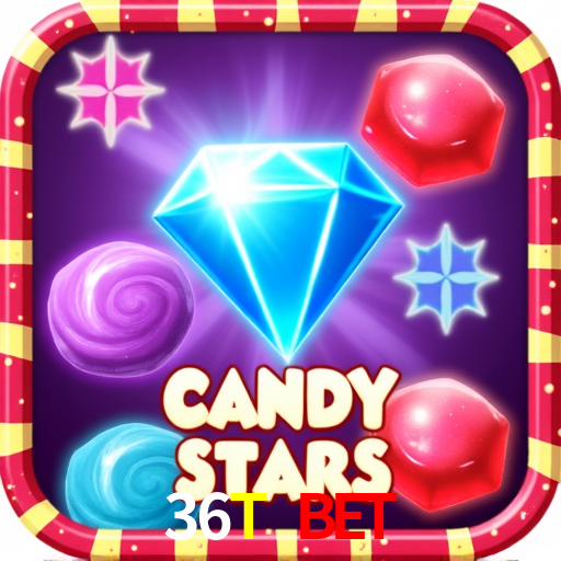 Inovações de Jogos na 36T Bet: O Futuro das Experiências Interativas