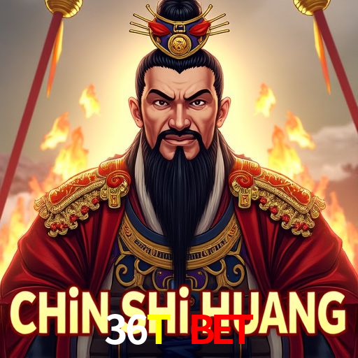 Inovações de Jogos na 36T Bet: O Futuro das Experiências Interativas