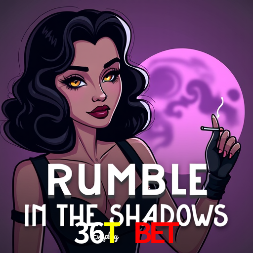 A Popularidade dos Caça-Níqueis no 36T Bet