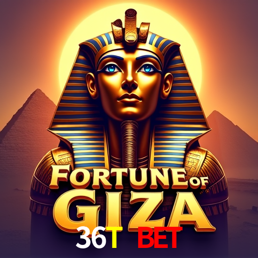 Desvendando o Mundo dos Jogos Virtuais na 36T Bet