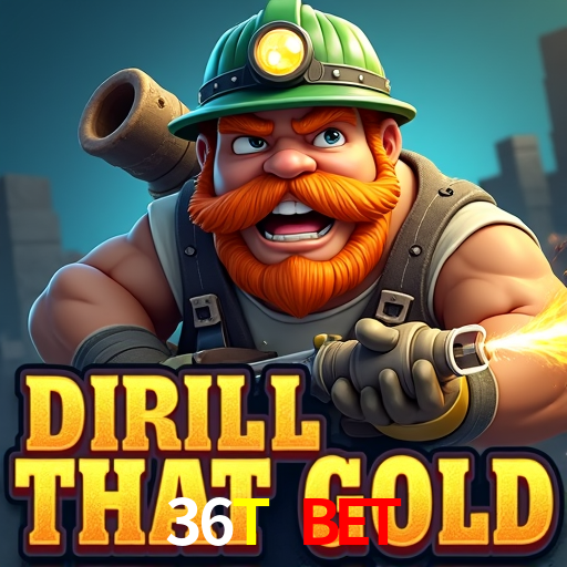 Apostas Esportivas na 36T Bet: Um Guia Completo