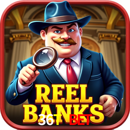 Descubra a Magia dos Jogos de Arcade no 36T Bet