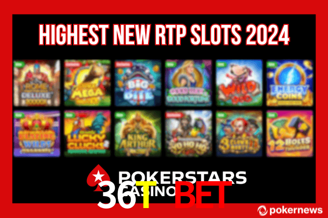 A Popularidade dos Caça-Níqueis no 36T Bet