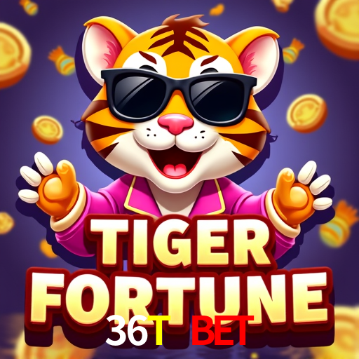 A Revolução dos Aplicativos de Jogos no 36T Bet