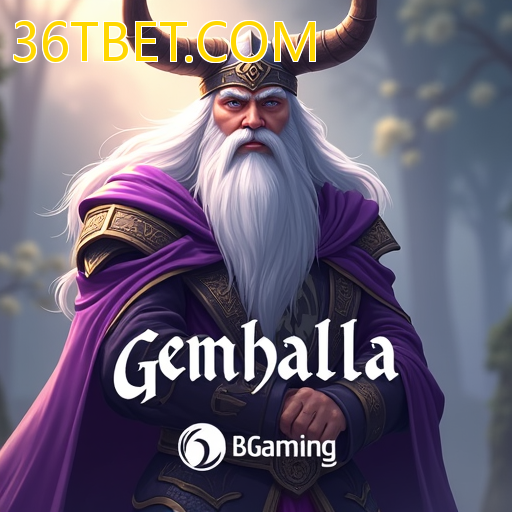 Login 36TBET.COM Casino Online